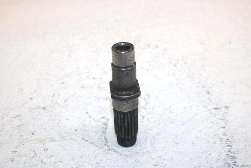 2005 Arctic Cat 500 4x4 Oem Transmission Output Shaft 3402-835 AA1