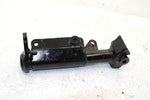 1994 Arctic Cat Ext 580 Oem Left Steering Spindle 0703-233 SA14