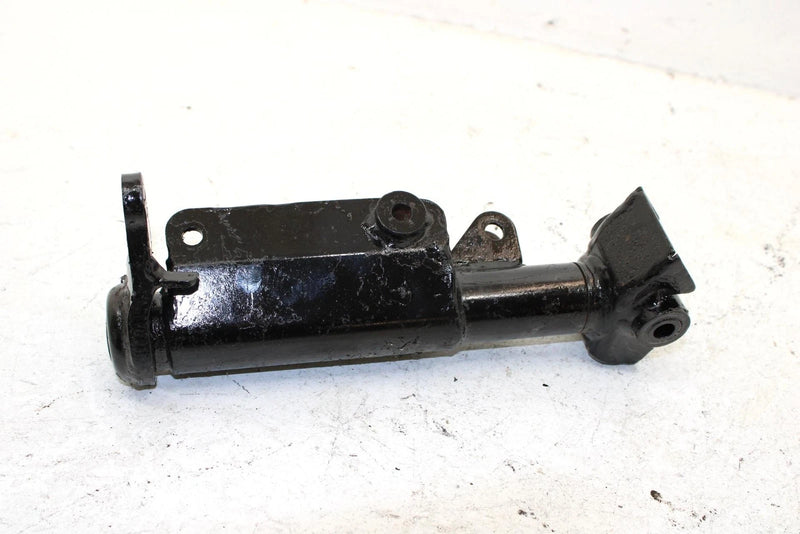 1994 Arctic Cat Ext 580 Oem Left Steering Spindle 0703-233 SA14