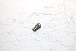 2001 Ski-doo Mxz 800 Oem Air Fuel Screw Spring 404161897 SS19