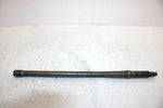 1996 Kawasaki Bayou 300 Oem Right Axle (Long) 41068-1245 AK25