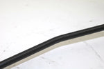 87 Polaris Trail OEM Rear Suspension Arm Right Spring 7041120-067 SP124