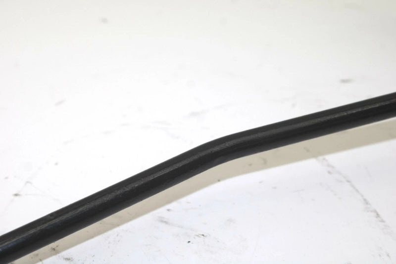 87 Polaris Trail OEM Rear Suspension Arm Right Spring 7041120-067 SP124