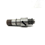 1998 Arctic Cat Bearcat 454 4X4 OEM Shift Shaft 3446-076 AA3