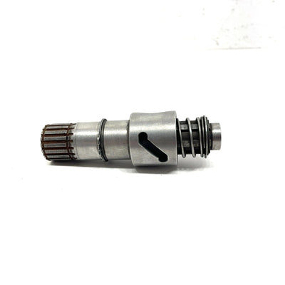 1998 Arctic Cat Bearcat 454 4X4 OEM Shift Shaft 3446-076 AA3