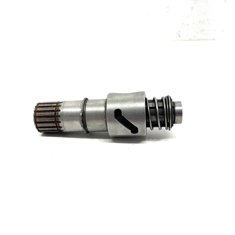 1998 Arctic Cat Bearcat 454 4X4 OEM Shift Shaft 3446-076 AA3