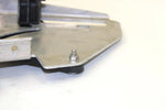 1996 Sea-doo Gti Oem Reverse Support Plate 271000572 JS18