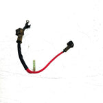 85-89 Yamaha Moto 4 OEM Positive Battery Cable 29U-82115-00-00 AY66