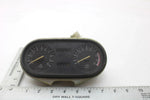 85 Yamaha Phazer OEM Speedo Speedometer 81R-83500-40-00 SY42