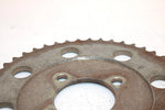 1977 Honda Atc 90 A Oem 49T Driven Axle Sprocket 41201-942-000 AH71