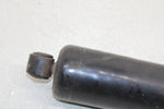 98 Polaris Indy 500 Oem Rear Suspension Front Track Shock 7041430 7041743 SP9