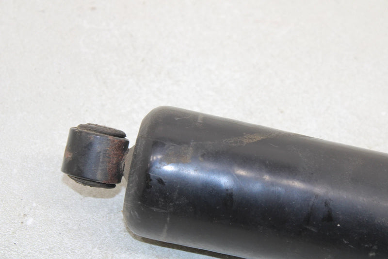 98 Polaris Indy 500 Oem Rear Suspension Front Track Shock 7041430 7041743 SP9