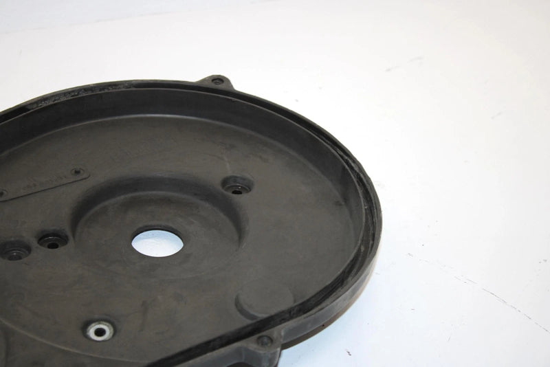 96 Polaris Magnum  4x4 Oem Inner Clutch Cover 2200791 AP56