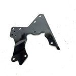 87-06 Suzuki Quadsport 80 OEM Left Rear Housing Plate 64780-40B00 AS38