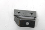 1989 Yamaha Ovation Deluxe Oem Rear Lower Engine Bracket 85L-21427-00-00 SY69