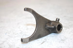 86 Suzuki Lt230s Oem Shift Fork #1 25211-18A00 AS20