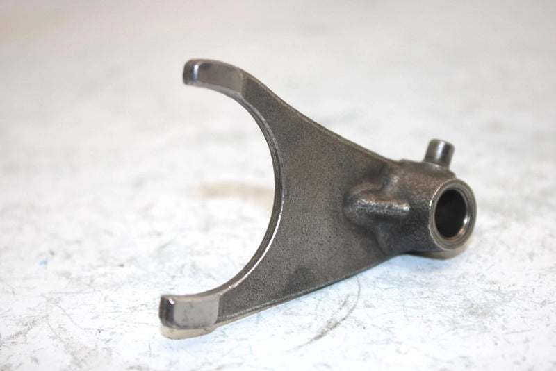 86 Suzuki Lt230s Oem Shift Fork #1 25211-18A00 AS20