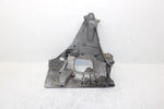 2013 Polaris 600 Rush Pro R Oem Left Bulk Half 1018519 SP29