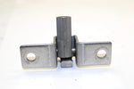 1994 Yamaha Waverunner Iii Gp Oem Hatch Lock Hook FJ0-62843-00-00 JY19