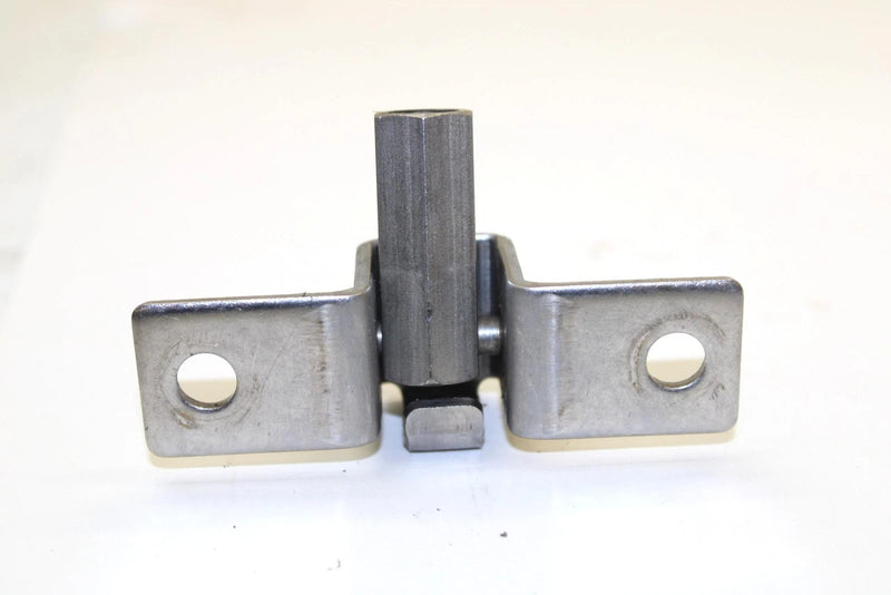 1994 Yamaha Waverunner Iii Gp Oem Hatch Lock Hook FJ0-62843-00-00 JY19