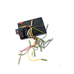 1996 Sea-Doo SPX OEM CDI ECU ECM Ignition Box 278001255 JS32