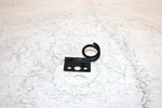 1988 Polaris 650 Oem Recoil Rope Guide 1011593 SP17