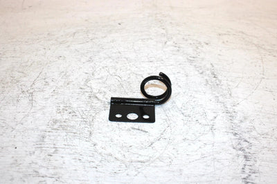1988 Polaris 650 Oem Recoil Rope Guide 1011593 SP17