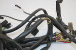 00 Arctic Cat Zl 550 Esr Oem Main Wire Harness 0686-622 SA216