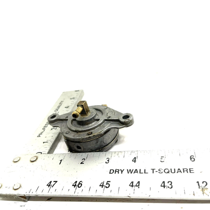 83-86 Suzuki ALT125 OEM Fuel Pump 15100-19B11 AS29