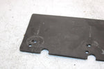 02 Ski-doo Grand Touring 500 Oem Snowflap Reinforcement 572108200 SS24