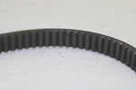 Sportsman 400 OEM Aftermarket Dayco Drive Belt HP2003 Replaces 3211077 AP113