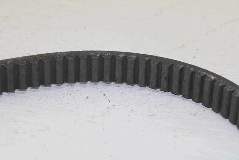 Sportsman 400 OEM Aftermarket Dayco Drive Belt HP2003 Replaces 3211077 AP113