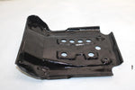 96 Kawasaki Bayou 400 4x4 Oem Front Skid Plate 55020-1303 AK11