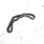 20-22 Can-Am Defender HD10 OEM 60P Reverse Chain 420898532 XB0.1