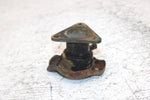 1994 Polaris Xct Sks Oem Coolant Fill W/Cap 2511256 3083398 SP44