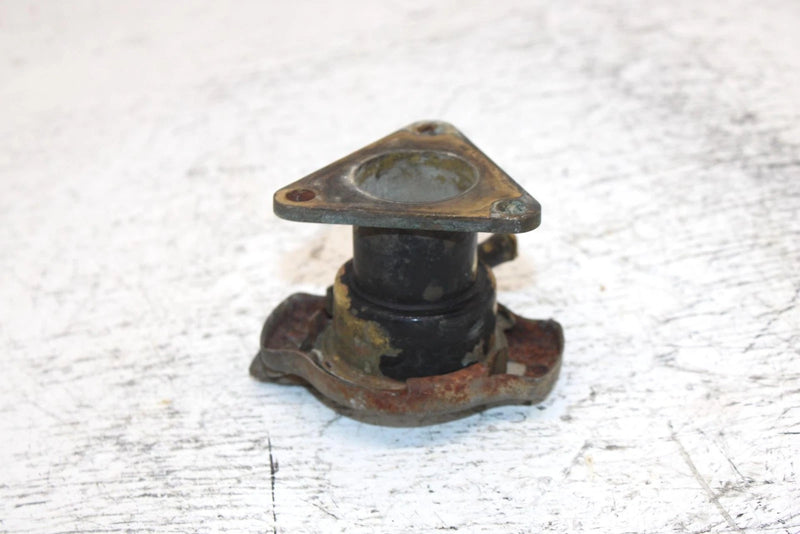 1994 Polaris Xct Sks Oem Coolant Fill W/Cap 2511256 3083398 SP44
