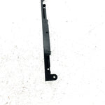 null Yamaha Rhino 450 4x4 OEM Upper Radiator Support 5UG-E244E-01-00 XY2