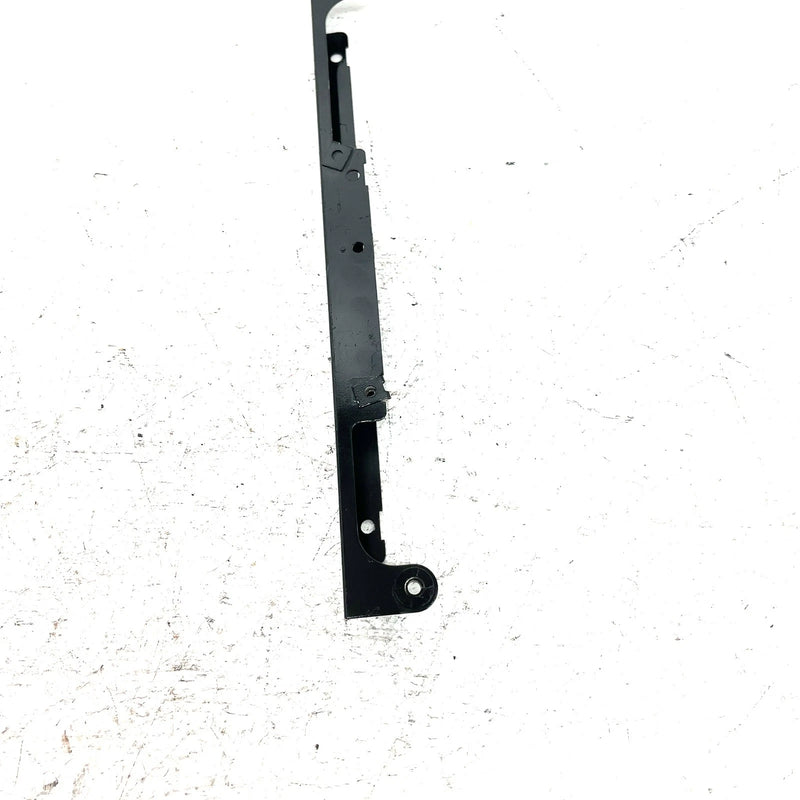 null Yamaha Rhino 450 4x4 OEM Upper Radiator Support 5UG-E244E-01-00 XY2
