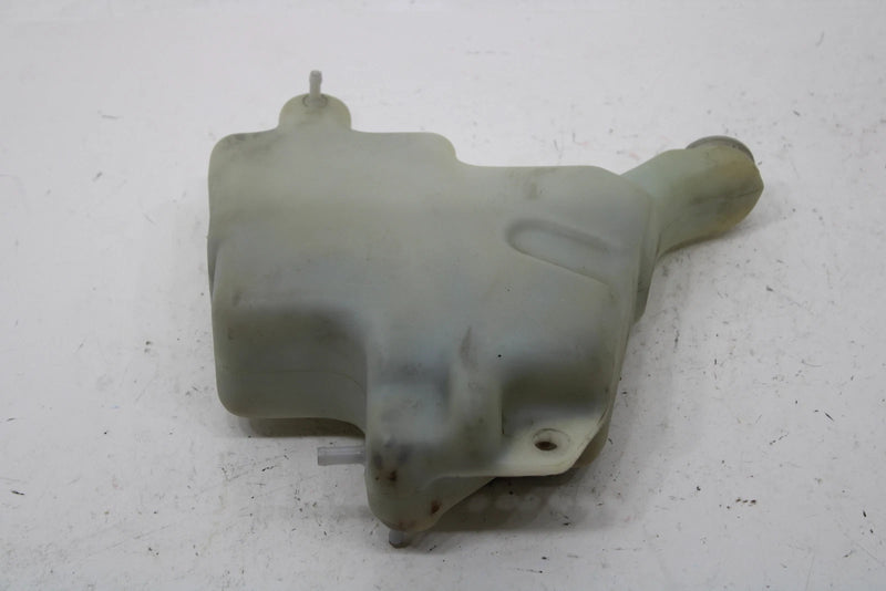 1982 Yamaha Sr540 Oem Oil Tank 86U-21751-00-00 SY65