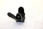 06 Honda Trx 400 Fourtrax Rancher Oem Right Steering Knuckle 51200-HN7-000 AH55