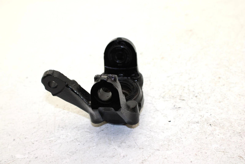 06 Honda Trx 400 Fourtrax Rancher Oem Right Steering Knuckle 51200-HN7-000 AH55