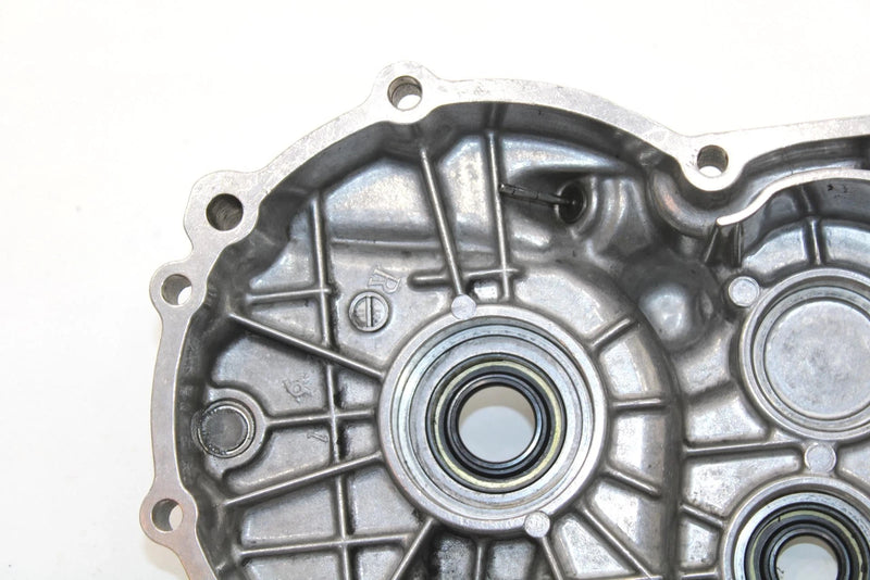 1992 Polaris Trail Boss 250 4x4 Transmission Right Case Housing 3231583 AP5