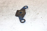 1995 Yamaha Vmax 500 Oem Brake Pad Set 89A-25811-01-00 SY34