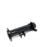 2003 Bombardier Traxter 500 4x4 OEM Right Rear Axle Tube (Short) 705500250 AB15