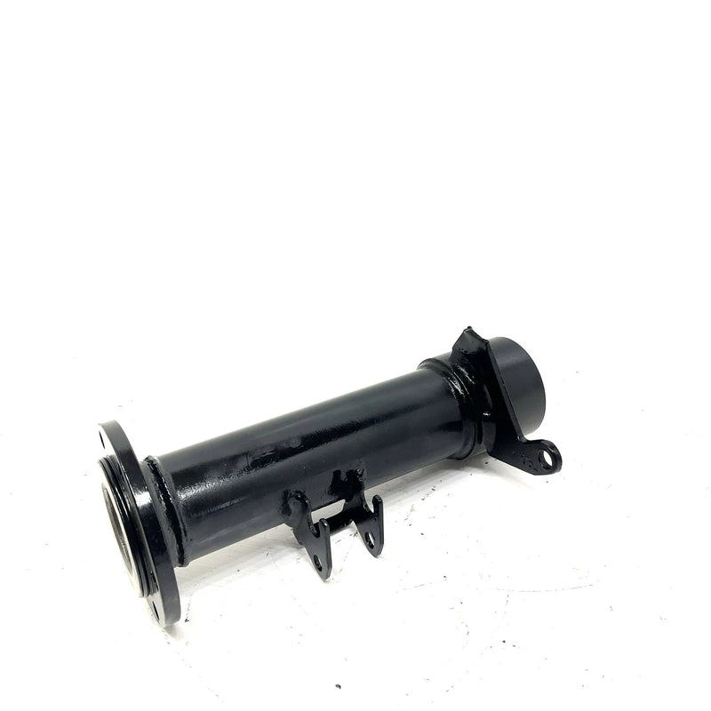 2003 Bombardier Traxter 500 4x4 OEM Right Rear Axle Tube (Short) 705500250 AB15