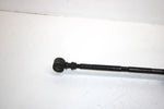 2006 Polaris Ranger Xp 700 Oem Steering Rack 1822636 XP3