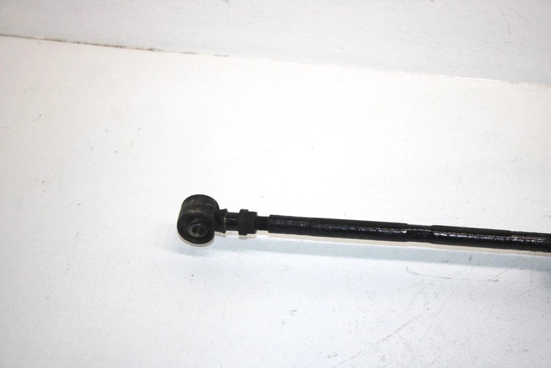 2006 Polaris Ranger Xp 700 Oem Steering Rack 1822636 XP3