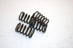 86 Honda Fourtrax 250 Trx250 A Oem Clutch Spring Set Of 4 22401-HA0-000 AH32