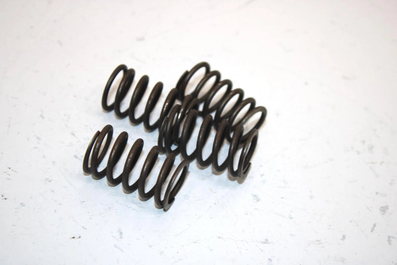86 Honda Fourtrax 250 Trx250 A Oem Clutch Spring Set Of 4 22401-HA0-000 AH32
