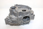 85 Honda Atc250es A Oem Crankcase 11100-HA0-000 11200-HA0-000 AHS